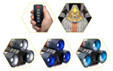 Factory Entertainment Battlestar Galactica Colonial Viper Mk & Lieutenant Boomer Actionfigur mit Fahrzeug