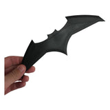 Factory Entertainment DC Comics Batman Batarang Live Action Roleplay-Replik