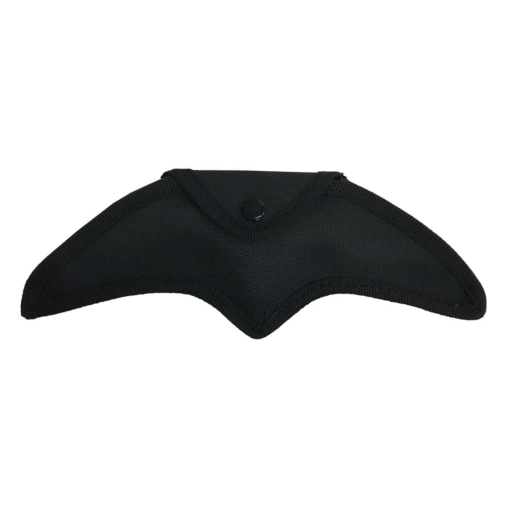 Factory Entertainment DC Comics Batman Batarang Live Action Roleplay-Replik