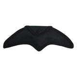 Factory Entertainment DC Comics Batman Batarang Live Action Roleplay-Replik