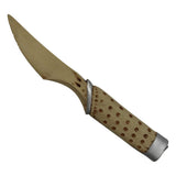 Factory Entertainment Dune 1984 Crysknife Limited Edition 1/1 Replik