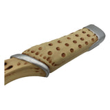 Factory Entertainment Dune 1984 Crysknife Limited Edition 1/1 Replik