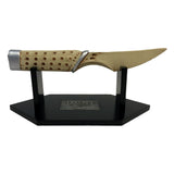 Factory Entertainment Dune 1984 Crysknife Limited Edition 1/1 Replik
