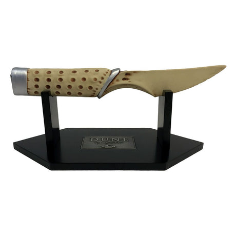 Factory Entertainment Dune 1984 Crysknife Limited Edition 1/1 Replik