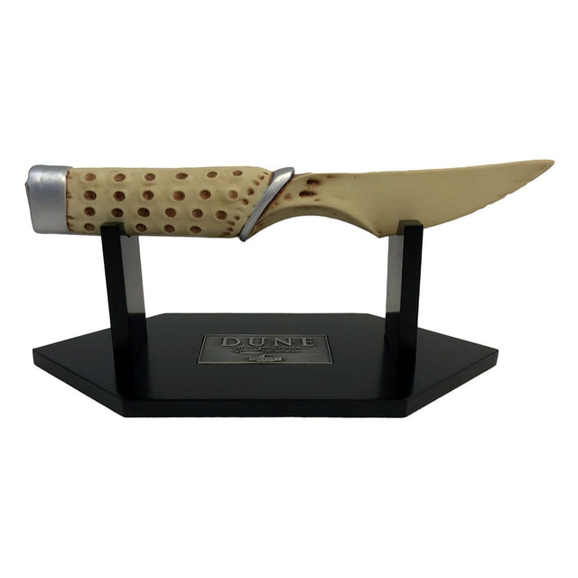 Factory Entertainment Dune 1984 Crysknife Limited Edition 1/1 Replik