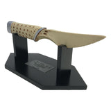 Factory Entertainment Dune 1984 Crysknife Limited Edition 1/1 Replik