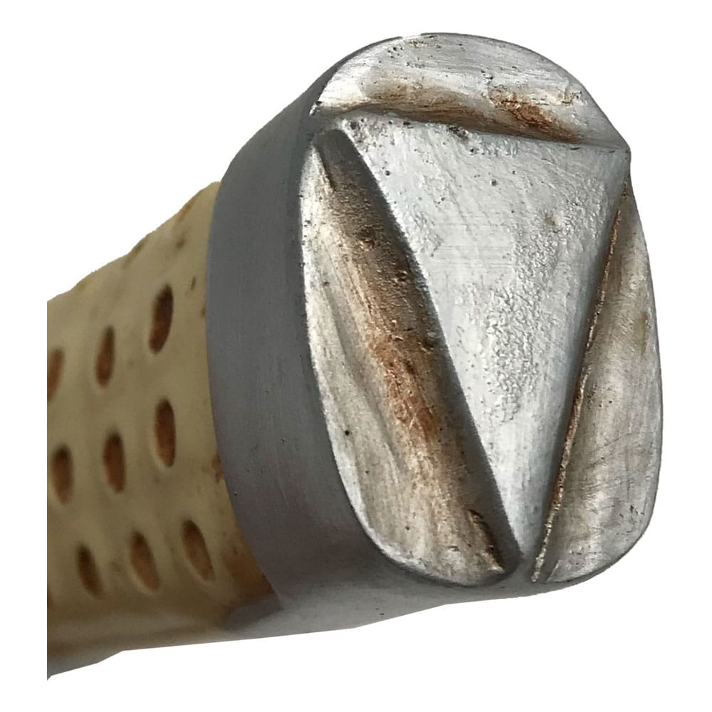 Factory Entertainment Dune 1984 Crysknife Limited Edition 1/1 Replik