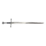Factory Entertainment Herr der Ringe Anduril Sword Mini Replik