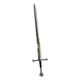 Factory Entertainment Herr der Ringe Anduril Sword Mini Replik