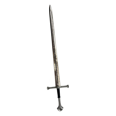 Factory Entertainment Herr der Ringe Anduril Sword Mini Replik