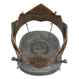 Factory Entertainment House of the Dragon Krone von King Viserys Targaryen Limited Edition 1/1 Replik