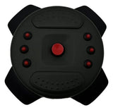 Factory Entertainment James Bond GoldenEye Magnetic Limpet Mine Prop Limited Edition 1/1 Replik