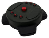 Factory Entertainment James Bond GoldenEye Magnetic Limpet Mine Prop Limited Edition 1/1 Replik