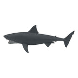 Factory Entertainment Jaws Der Weiße Hai - Mechanical Bruce Shark 1/1 Prop Replik