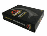 Factory Entertainment Jurassic Park Fossil Raptor Claw Flaschenöffner