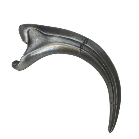 Factory Entertainment Jurassic Park Fossil Raptor Claw Flaschenöffner