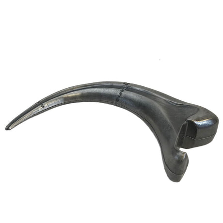 Factory Entertainment Jurassic Park Fossil Raptor Claw Flaschenöffner