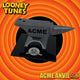 Repliken
