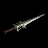 Factory Entertainment Masters Of The Universe 2026 He-Man Sword Of Power Film LARP 1/1 Stunt Prop Replik