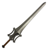 Factory Entertainment Masters Of The Universe 2026 He-Man Sword Of Power Film LARP 1/1 Stunt Prop Replik