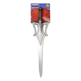 Factory Entertainment Masters Of the Universe Power Sword Live Action Roleplay-Replik