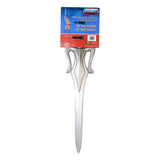 Factory Entertainment Masters Of the Universe Power Sword Live Action Roleplay-Replik