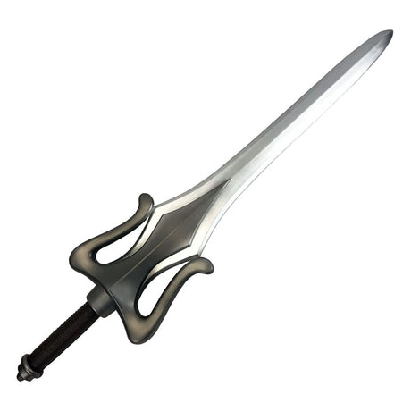 Factory Entertainment Masters Of the Universe Power Sword Live Action Roleplay-Replik