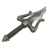 Factory Entertainment Masters Of the Universe Power Sword Live Action Roleplay-Replik