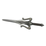 Factory Entertainment Masters Of the Universe Power Sword Live Action Roleplay-Replik