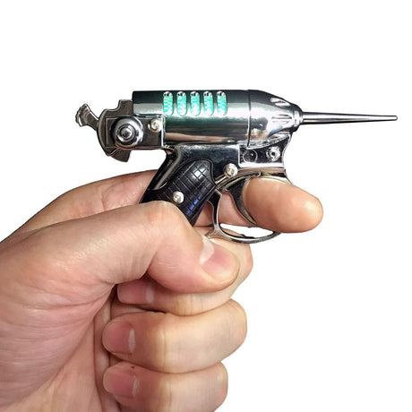 Factory Entertainment Men in Black Noisy Cricket 1/1 Prop Replik