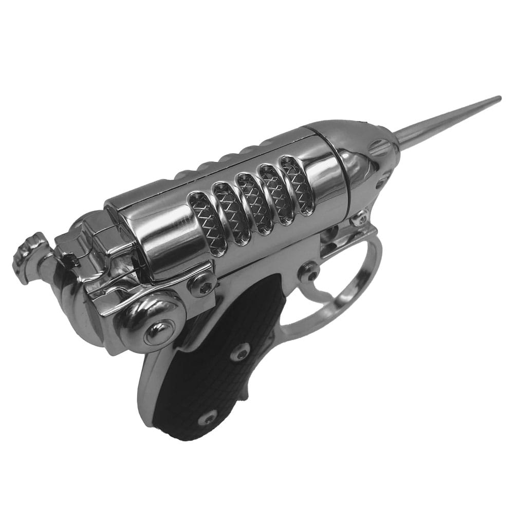 Factory Entertainment Men in Black Noisy Cricket 1/1 Prop Replik
