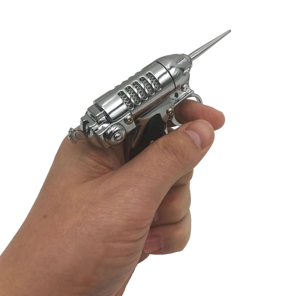 Factory Entertainment Men in Black Noisy Cricket 1/1 Prop Replik