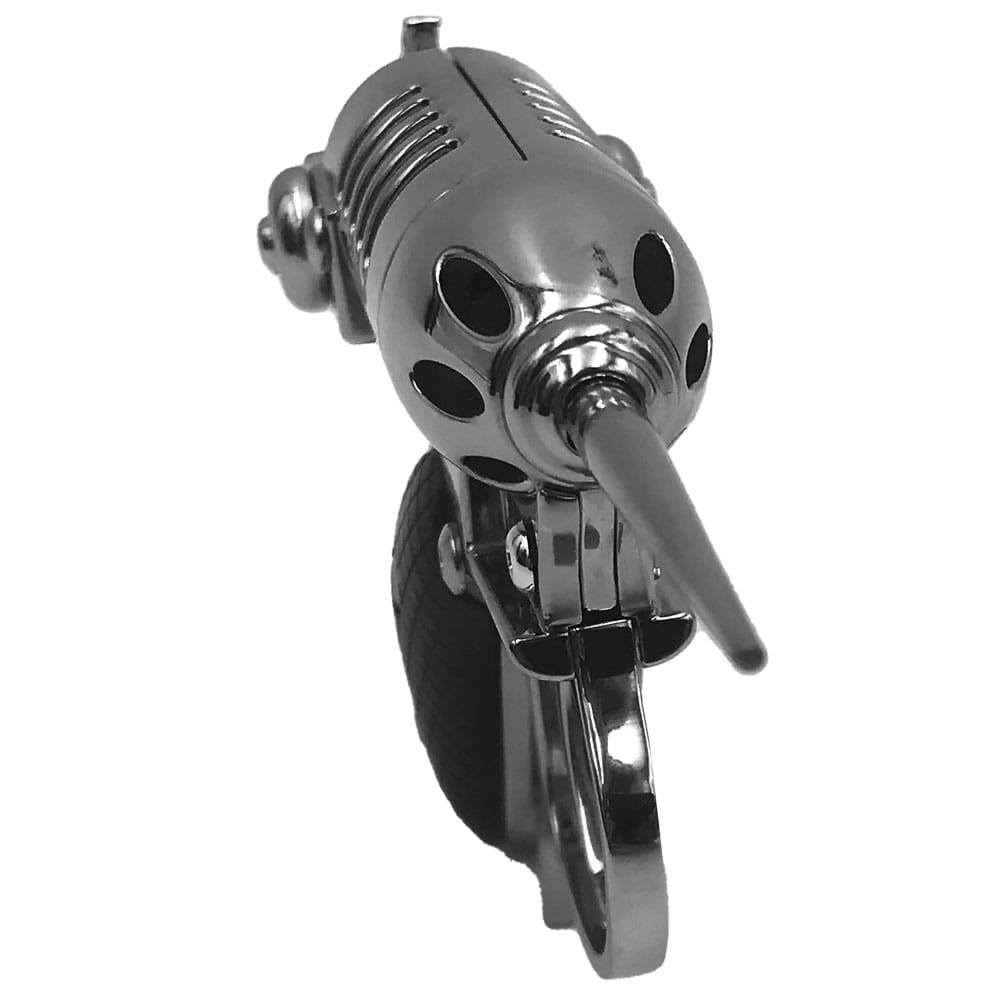 Factory Entertainment Men in Black Noisy Cricket 1/1 Prop Replik