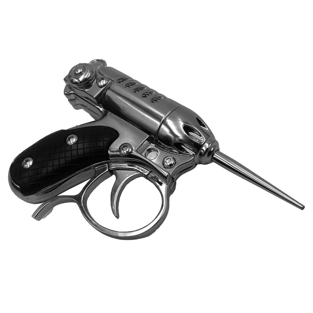 Factory Entertainment Men in Black Noisy Cricket 1/1 Prop Replik