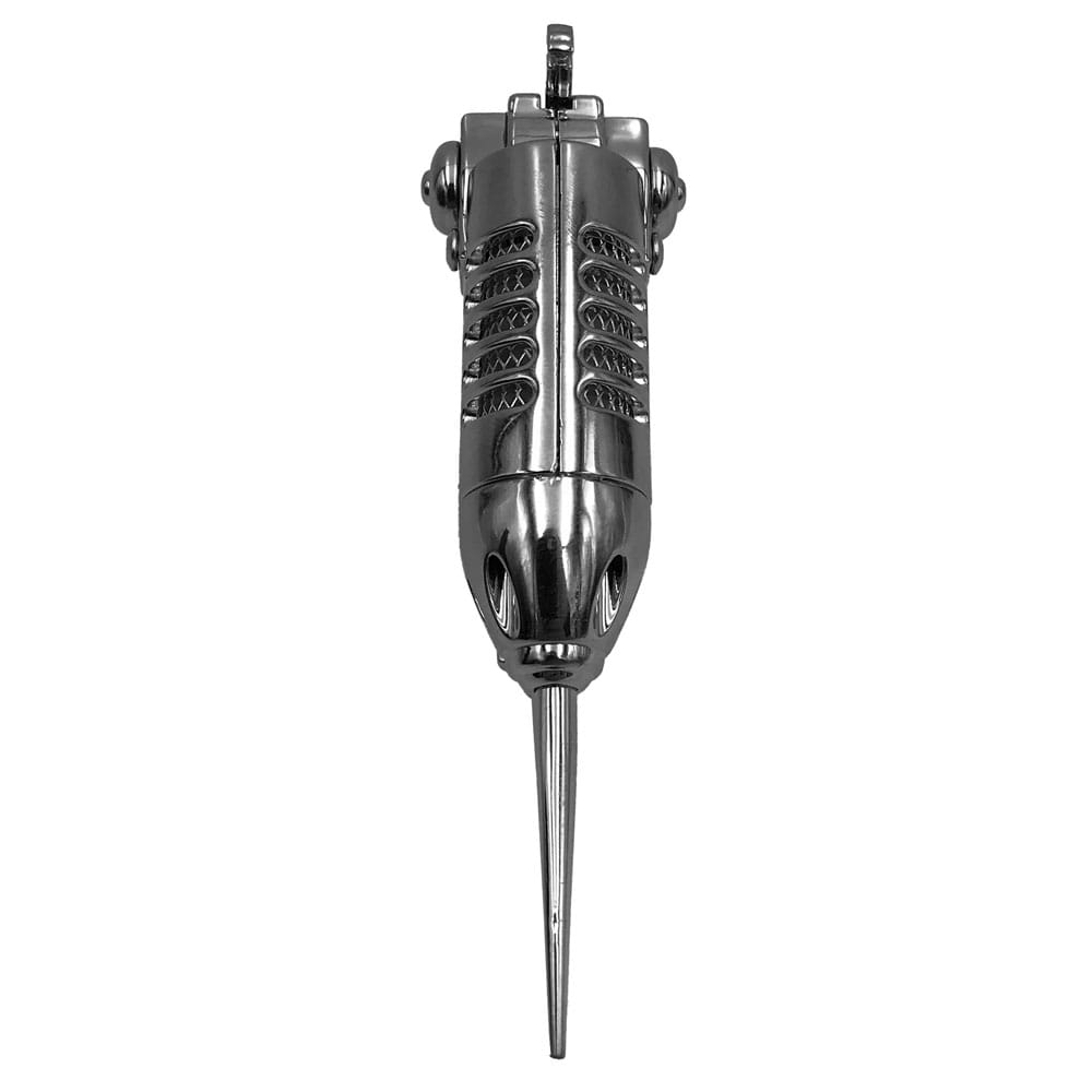 Factory Entertainment Men in Black Noisy Cricket 1/1 Prop Replik