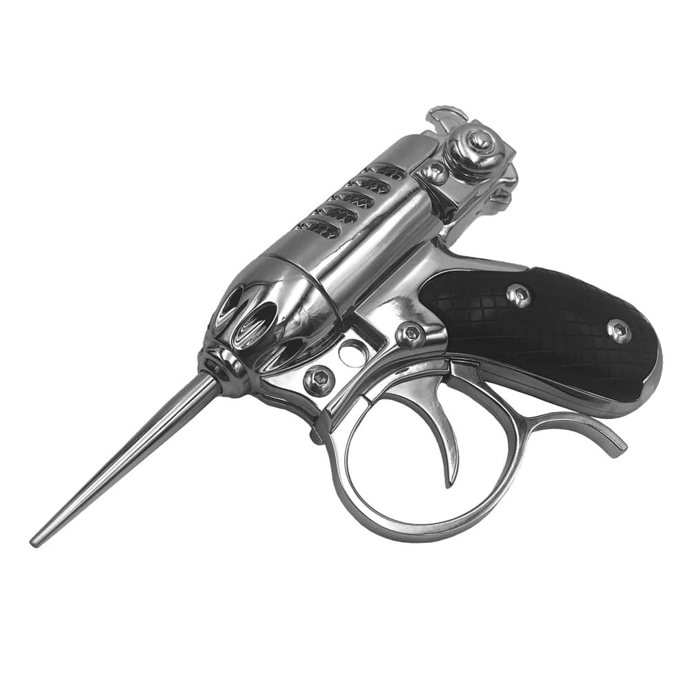 Factory Entertainment Men in Black Noisy Cricket 1/1 Prop Replik