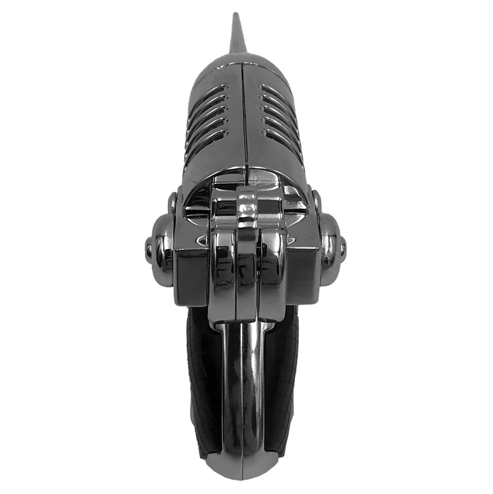 Factory Entertainment Men in Black Noisy Cricket 1/1 Prop Replik