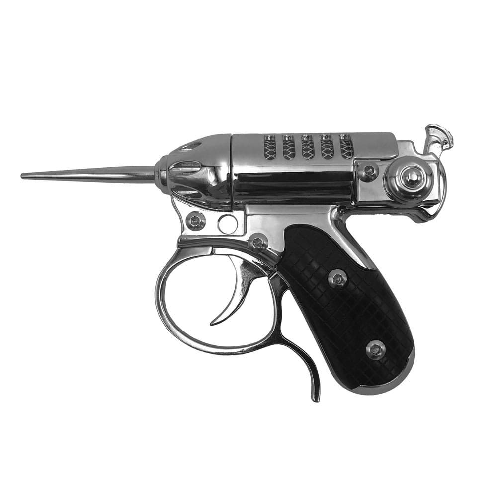Factory Entertainment Men in Black Noisy Cricket 1/1 Prop Replik