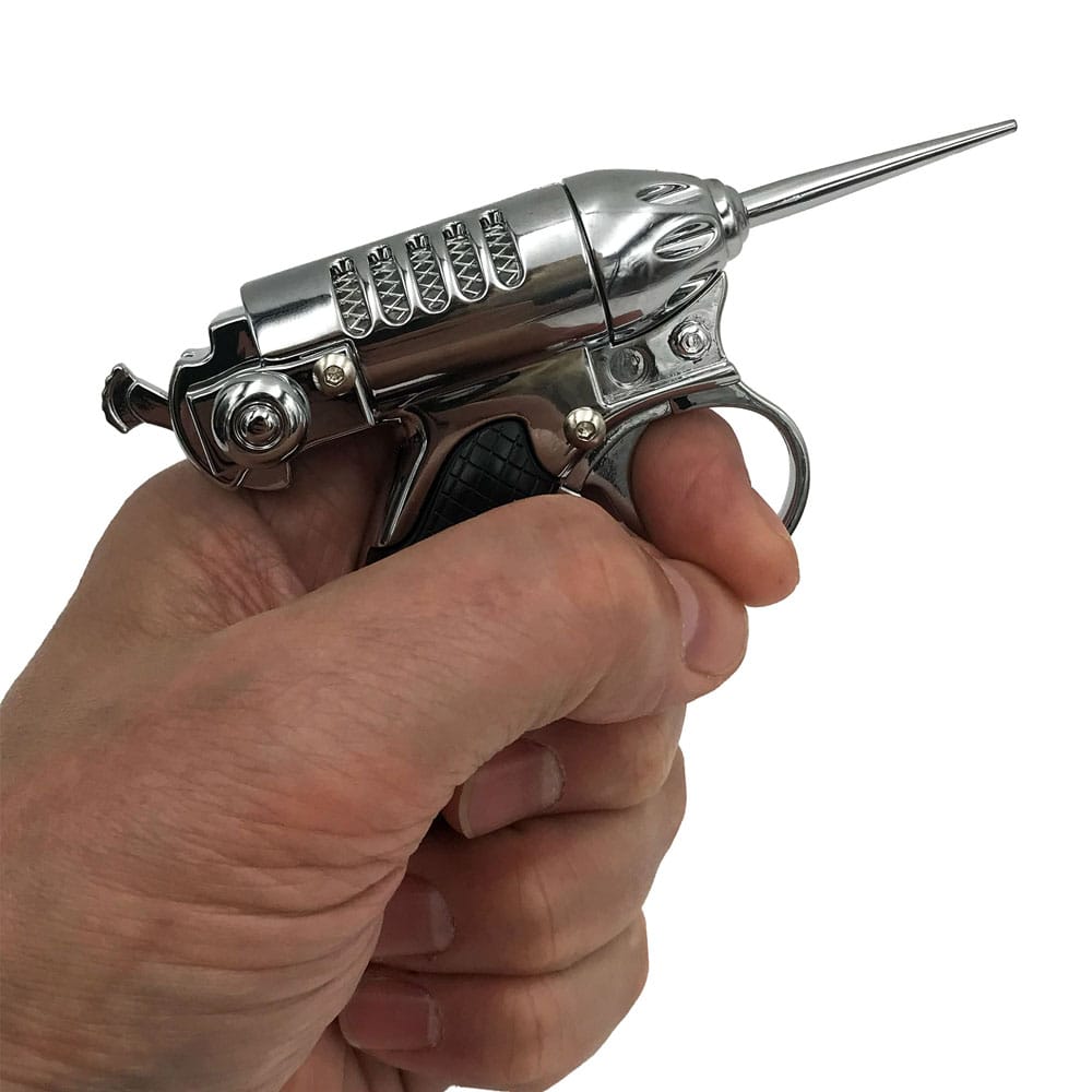 Factory Entertainment Men in Black Noisy Cricket 1/1 Prop Replik