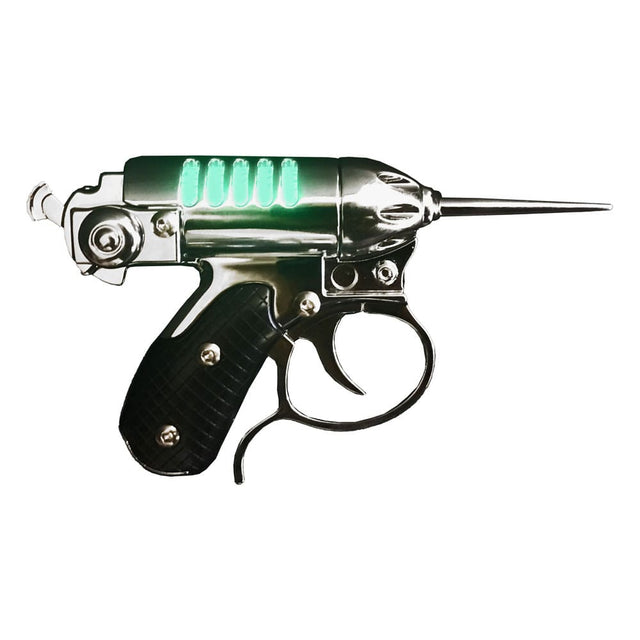 Factory Entertainment Men in Black Noisy Cricket 1/1 Prop Replik