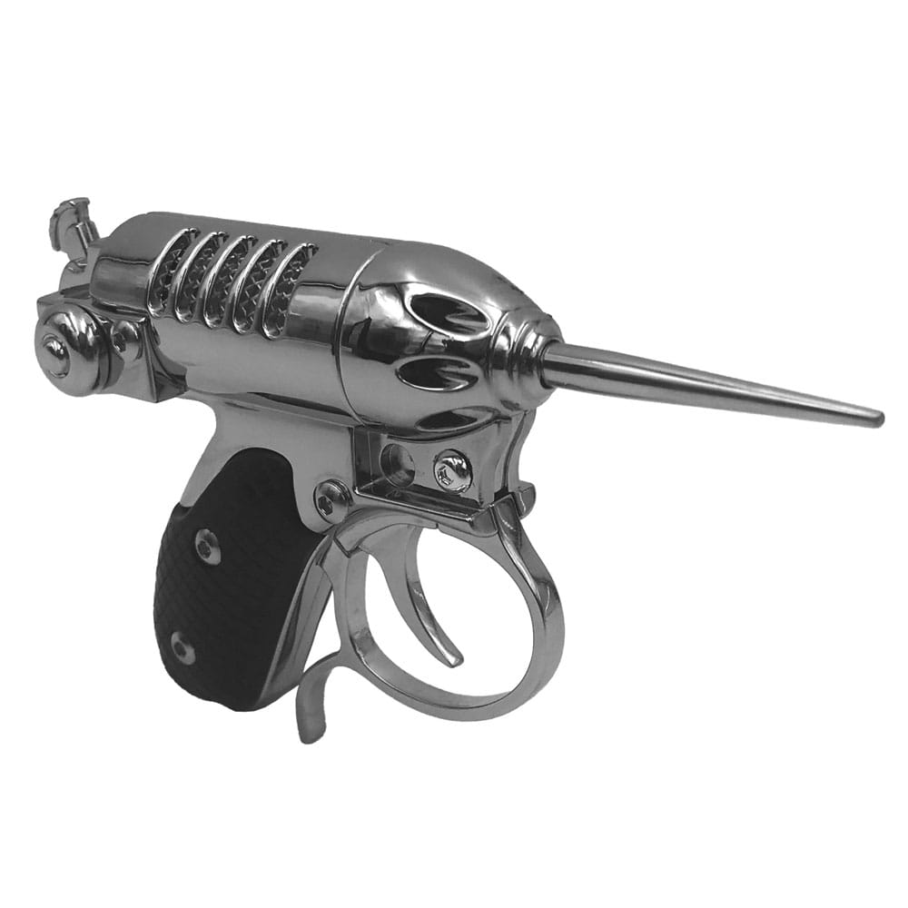 Factory Entertainment Men in Black Noisy Cricket 1/1 Prop Replik