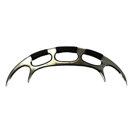 Factory Entertainment Star Trek Bat’Leth Mini Replik