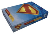 Factory Entertainment Superman Krypto Collar Limited Edition 1/1 Prop Replik