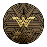 Factory Entertainment Wonder Women God Killer Elite Edition 1/1 Replik