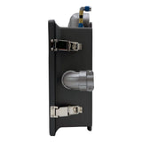 Factory Entertainment Zurück in die Zukunft Flux Kompensator 1/1 Prop Replik