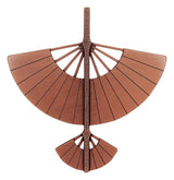 FaNaTtik Avatar Der Herr der Elemente Aang´s Glider Replik