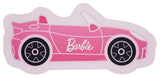 FaNaTtik Barbie Car Schreibtischunterlage & Untersetzer