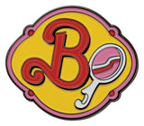 FaNaTtik Barbie Geschenkebox