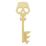 FaNaTtik Borderlands Gold Key Replik