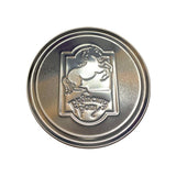 FaNaTtik Der Herr der Ringe Green Dragon 4er-Pack Untersetzer